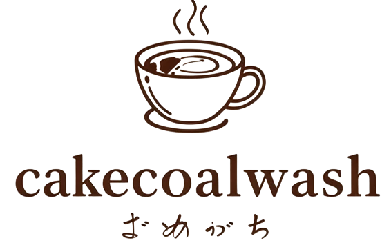 cakecoalwash